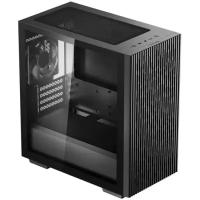 DeepCool Matrexx 40 Black без БП