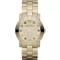 Наручные часы Marc Jacobs Amy MBM3215