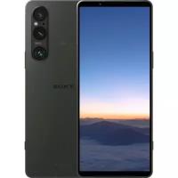 Смартфон Sony Xperia 1 V, 12/512Gb Global, Dual nano SIM, Khaki Green