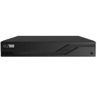 CTV-HD928 HP Lite Гибридный цифровой 8-и канальный видеорегистратор