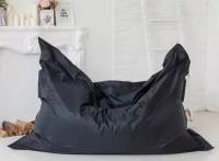 Кресло-подушка DreamBag Черное