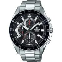 Наручные часы Casio EFV-550D-1A