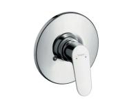 Смеситель для душа Hansgrohe Focus 31967000 Хром