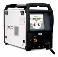 Сварочный полуавтомат EWM Picomig 355 Puls