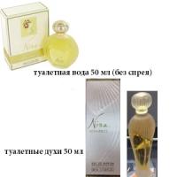 Духи Nina Ricci Nina 30 мл