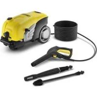 Мойка высокого давления Karcher K 7 Compact