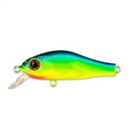 Воблер ZipBaits Rigge 35F цв. 078R