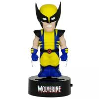 Фигурка Neca Marvel Wolverine