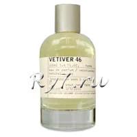 Туалетные духи Le Labo Vetyver 46 50 мл