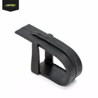 Ролики и слайдеры JMC PARTS Слайдер цепи короткий CS004