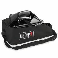 Weber Сумка для гриля Weber Go-Anywhere