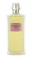 Givenchy Givenchy III дезодорант 140г