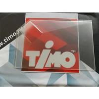 Крыша Timo для кабины ILMA 102L