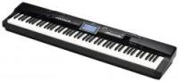 Цифровое Пианино Casio Px-360Mbk