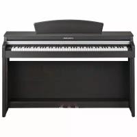 Kurzweil M230 SR Цифровое пианино