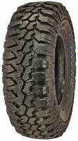 MAXXIS MT-762 235/75 R15 Q104/101 летняя