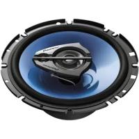 Акустическая система Pioneer TS-1639R