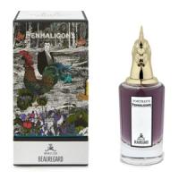 Парфюмерная вода Penhaligon`s Monsieur Beauregard 75 мл