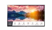 Телевизор 43'' LG 43US662H