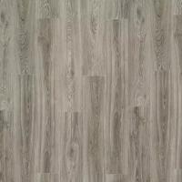 Кварц винил IVC Moduleo Transform Dry Back 22937 BLACKJACK OAK