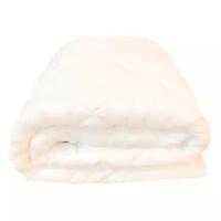 Одеяло casabel microfiber 155х215см, арт.6018