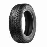 Cordiant Winter Drive 2 175/65 R14 86T