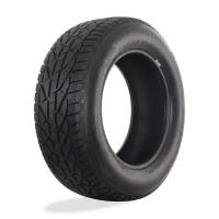 Автошина Тайгер Winter SUV 265/60 R18 114H