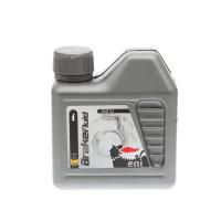 Тормозная жидкость Eni Brake Fluid DOT 5,1 (0.25л)