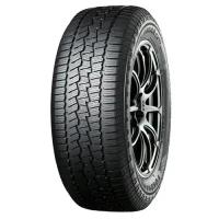 Автошина Yokohama Geolandar CV 4S G061 235/65 R17 108V