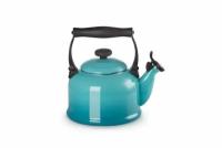 Чайник Le Creuset Traditional Kettle