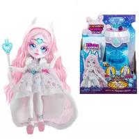 Кукла Magic Mixies Wynter The Bunny Exclusive Pixlings 14876