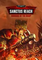 Warhammer 40,000: Sanctus Reach - Horrors of the Warp DLC (Steam; PC; Регион активации РФ, СНГ)