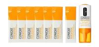 Набор Clinique Fresh Pressed 7-Day System with Pure Vitamin C