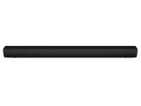 Саундбар Xiaomi Redmi TV Soundbar (MDZ-34-DA) Black