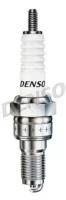 DENSO U24FER9 Свеча зажигания DENSO U24FER9