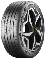 Шины Continental PremiumContact 7 225/45 R17 91V