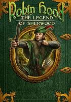 Robin Hood (Steam; PC; Регион активации РФ, СНГ)