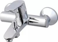 Hansgrohe Focus E2 31940000, нажимной