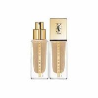 Yves Saint Laurent Тональный крем Touche Eclat Le Teint SPF 22 (B40)