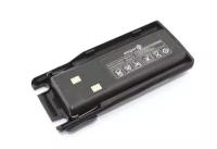 Аккумулятор Amperin для Baofeng UV-82 Li-ion 2800mAh 7,4V