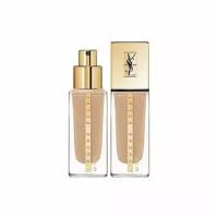 Yves Saint Laurent Тональный крем Touche Eclat Le Teint SPF 22 (BR40)