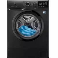 Стиральная машина Electrolux EW6SN406BXI