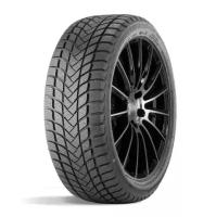 Шины 195/55 R16 Landsail Winter Lander 87H