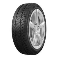 Автошина Triangle TW401 245/45 R19 102V