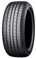 Шины 225/55 R17 101W Yokohama AE-51 BluEarth-GT