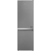 Холодильник HOTPOINT HT 4181I S