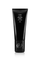 ORIBE гель-сыворотка для укладки Gel Sérum, 150 мл