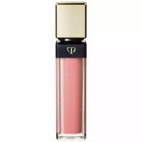 Блеск для губ Cle de Peau Beaute's Radiant Pink Aura