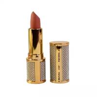 Набор помад IMAN OF NOBLE Lasting Matte Lipstick 6 шт