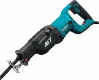 Сабельная пила Makita JR3070CT